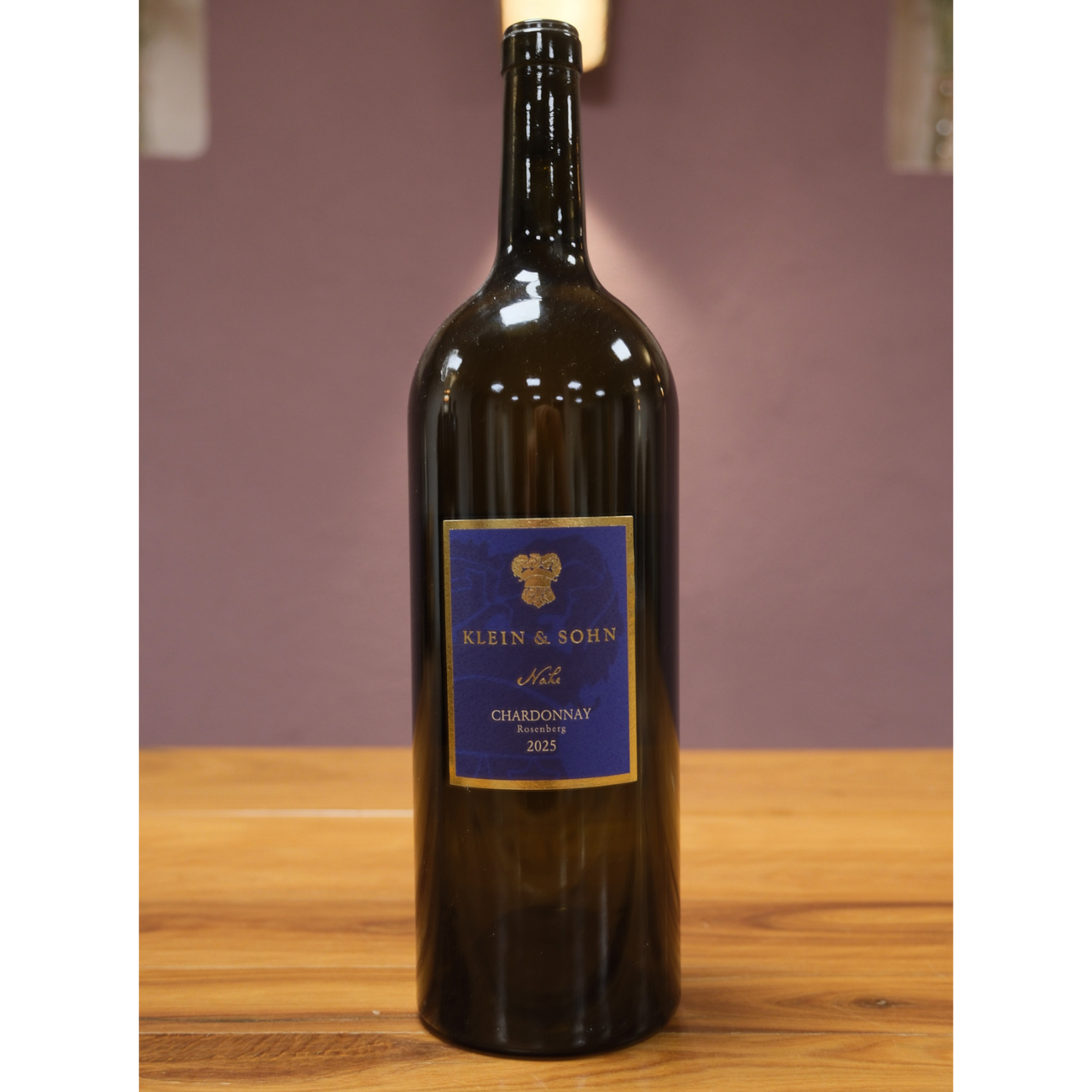 2025 Chardonnay Rosenberg Magnum